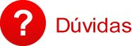 Dúvidas
